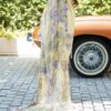 Best Quality Airjet Lawn 90/70